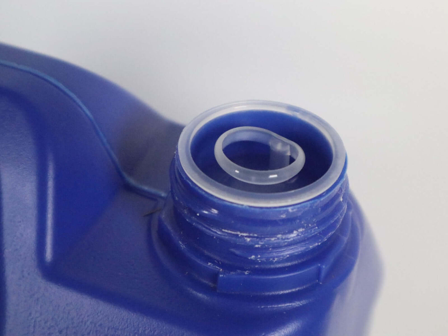 Epoxy Resin, Epoxy Resin UK, Resin Art, Cheap Epoxy Resin, Epoxy Resin Kit