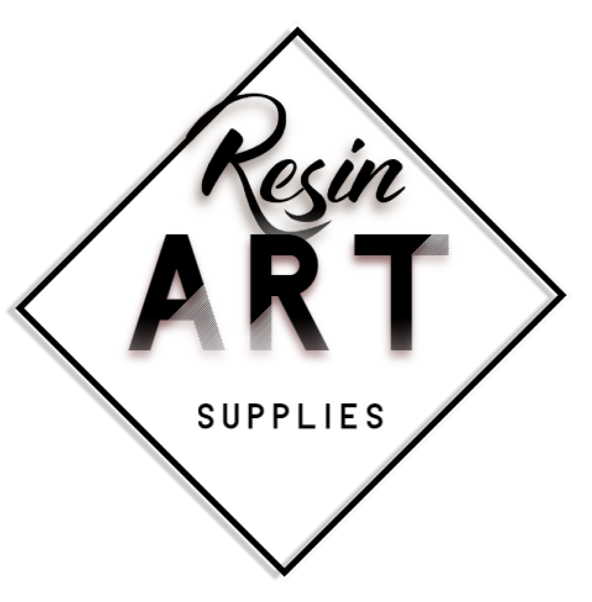 Premium Epoxy Resin, Candle & Soap Supplies