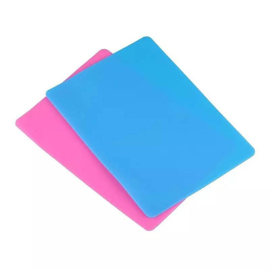 Crafting Silicone Mat